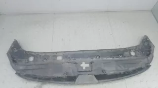  Рамка капота SsangYong Korando Арт SNK17VQ01, вид 3