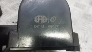 880151 Катушка зажигания бензиновая Chevrolet Spark M300 Арт 9AG36DE01, вид 6