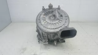  Корпус воздушного фильтра Ford Ranger 2 restailing Арт SNK15NQ01, вид 2