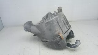  Корпус воздушного фильтра Ford Ranger 2 restailing Арт SNK15NQ01, вид 3