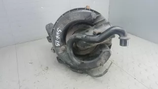  Корпус воздушного фильтра Ford Ranger 2 restailing Арт SNK15NQ01, вид 4