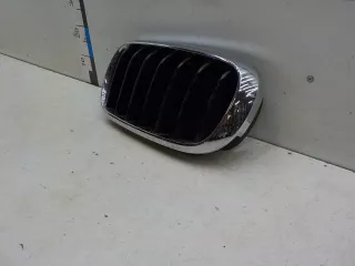 51137316053 Решетка радиатора BMW X5 F15 Арт BIT741615, вид 7