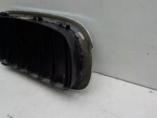 51137316053 Решетка радиатора BMW X5 F15 Арт BIT741615, вид 9