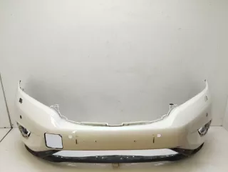 620225BF0H бампер Nissan Murano Z52 Арт lz224226, вид 1