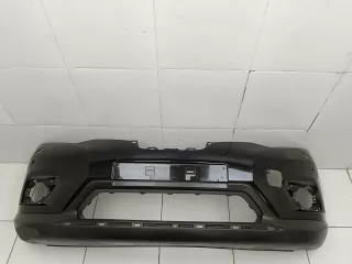 62022-1cm3h Бампер передний Nissan X-Trail T32 Арт bbr80220117, вид 1