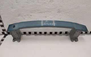 5027140700C15 Усилитель переднего бампера Geely Monjaro Арт A963048T