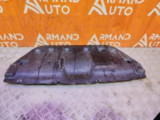 51757428142, 8 защита двигателя BMW 3 F80 Арт 278903PM, вид 5