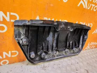 51757428142, 8 защита двигателя BMW 3 F80 Арт 278903PM, вид 7