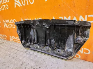 51757428142, 8 защита двигателя BMW 3 F80 Арт 278903PM, вид 8