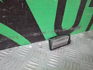 26510AR00A, 2 фонарь подсветки номера Nissan Murano Z51 Арт 339113RM, вид 2