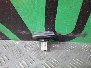 26510AR00A, 2 фонарь подсветки номера Nissan Murano Z51 Арт 339113RM, вид 5