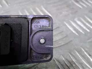 26510AR00A, 2 фонарь подсветки номера Nissan Murano Z51 Арт 339113RM, вид 8