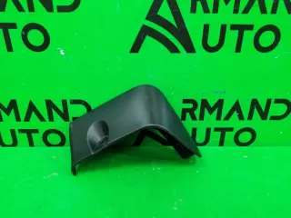 86841-3n000 брызговик Hyundai Equus 2 Арт ARM109800