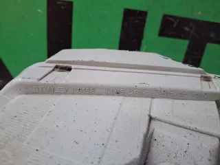 8158160240, 7 Фонарь противотуманный Toyota Land Cruiser Prado 150 Арт ARM339090, вид 11