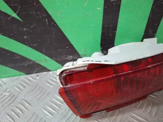 8158160240, 7 Фонарь противотуманный Toyota Land Cruiser Prado 150 Арт ARM339090, вид 3