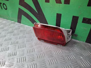 8158160240, 7 Фонарь противотуманный Toyota Land Cruiser Prado 150 Арт ARM339090, вид 4