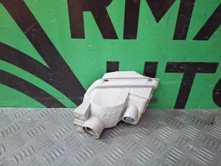 8158160240, 7 Фонарь противотуманный Toyota Land Cruiser Prado 150 Арт ARM339090, вид 5