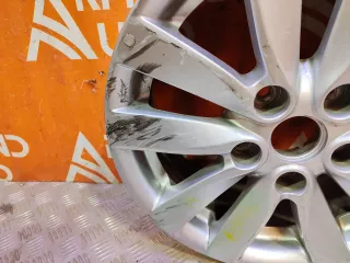 52910A7300, 4 Диск колёсный R16 Kia Cerato 3 Арт AR278882, вид 3