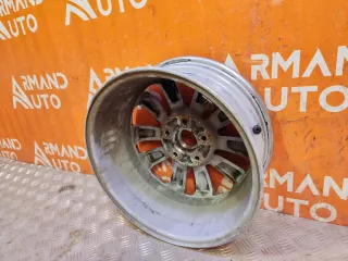 52910A7300, 4 Диск колёсный R16 Kia Cerato 3 Арт AR278882, вид 8