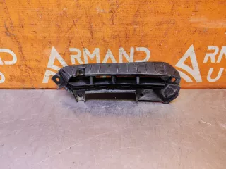 86597P2000, 8 Кронштейн бампера Kia Sorento 4 Арт AR278935, вид 1