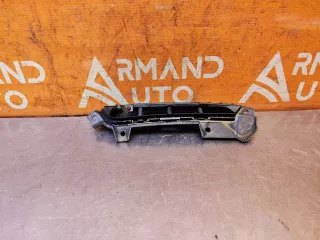 86597P2000, 8 Кронштейн бампера Kia Sorento 4 Арт AR278935, вид 4