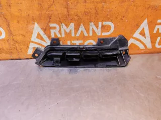86597P2000, 8 Кронштейн бампера Kia Sorento 4 Арт AR278935, вид 5