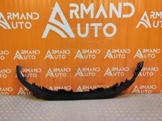 KSD450032A, KSD450032, 4 Юбка бампера Mazda CX-5 2 Арт AR279224, вид 8
