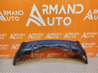 LR140203, LK7217D781AB, 4 бампер ленд ровер (ланд) дискавери сп Land Rover Discovery sport Арт AR279225, вид 5