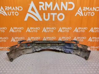 LR140203, LK7217D781AB, 4 бампер ленд ровер (ланд) дискавери сп Land Rover Discovery sport Арт AR279225, вид 6
