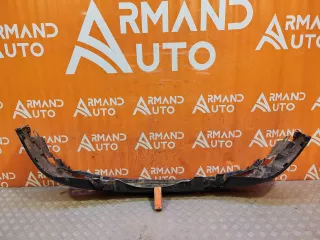 LR140203, LK7217D781AB, 4 бампер ленд ровер (ланд) дискавери сп Land Rover Discovery sport Арт AR279225, вид 9