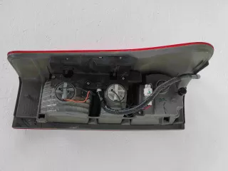 22017217 Фонарь задний правый   Isuzu D-max Арт DMAX, вид 3