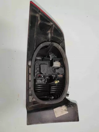8200002474 Фонарь задний правый   Renault Laguna 2 Арт LAG296, вид 2
