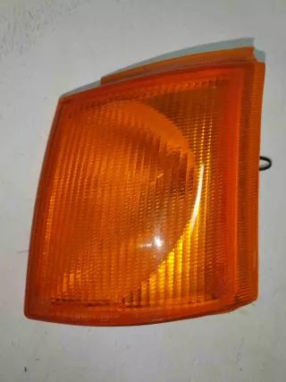 95VG13369AA Поворотник левый   Ford Transit 2 restailing Арт FTR285, вид 1