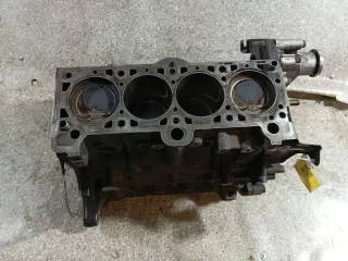 Двигатель Hyundai Matrix Арт 46023069631_4, вид 1