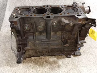  Двигатель Hyundai Matrix Арт 46023069631_4, вид 7