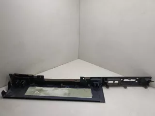 9626195377 накладка на торпедо (консоль) Citroen Xantia Арт 2074572, вид 2