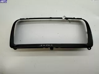 3A1857061B Рамка (обрамление) щитка приборов Volkswagen Passat B4 Арт 54912333, вид 1