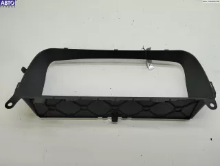 3A1857061B Рамка (обрамление) щитка приборов Volkswagen Passat B4 Арт 54912333, вид 2
