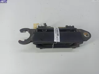 893837206A Ручка двери наружная передняя правая Audi 80 B3 Арт 54782919, вид 1