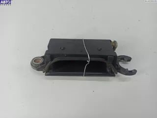 893837206A Ручка двери наружная передняя правая Audi 80 B3 Арт 54782919, вид 2