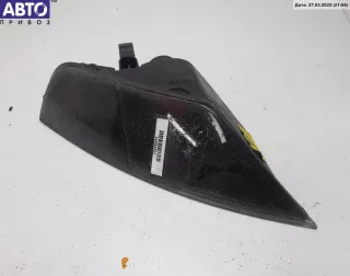 5p5945224c Катафот Seat Altea Арт 54882954, вид 1