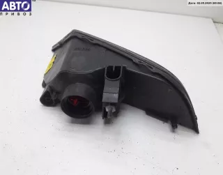5p5945224c Катафот Seat Altea Арт 54882954, вид 2
