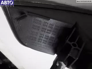5p5945224c Катафот Seat Altea Арт 54882954, вид 3