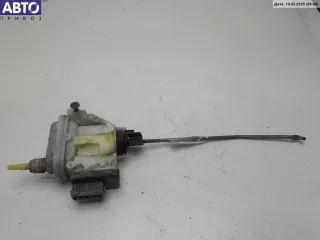 3a0862153b Активатор (привод) замка двери задней левой Volkswagen Passat B4 Арт 54882935, вид 1