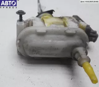3a0862153b Активатор (привод) замка двери задней левой Volkswagen Passat B4 Арт 54882935, вид 2