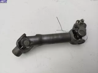  Карданчик рулевой Opel Astra G Арт 54853613, вид 1