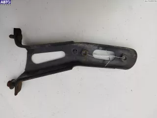01024 Кронштейн крепления Opel Omega B Арт 54853655
