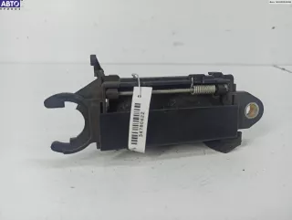4A0837206 Ручка двери наружная передняя правая Audi 80 B4 Арт 54780622, вид 1