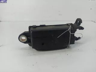 4A0837206 Ручка двери наружная передняя правая Audi 80 B4 Арт 54780622, вид 2