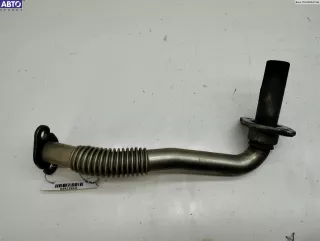 03C131521P Трубка системы рециркуляции EGR Volkswagen Golf PLUS 1 Арт 54913416, вид 1